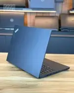 لپ تاپ استوک 14.1 اینچی لنوو مدل THINKPAD E14 / i3 10110U / 8G DDR4 / 256 G SSD / INTEL UHD / FHD - تصویر 6