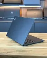لپ تاپ استوک 14.1 اینچی لنوو مدل THINKPAD T14 / i5 1145G7 / 8G DDR4 / 256 G SSD / INTEL IRIS XE / FHD