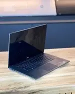 لپ تاپ استوک 15.6 اینچی دل مدل PRECISION 5510/ i7 6820HQ / 16G DDR4 / 256 G SSD / 2G NVIDIA QUADRO M1000 /4K TOUCH - تصویر 6