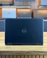 لپ تاپ استوک 15.6 اینچی دل مدل LATITUDE 5590 / i5 8365U / 8G DDR4 / 256 G SSD / INTEL HD / FHD