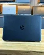 لپ تاپ استوک 15.6 اینچی اچ پی مدل ELITHEBOOK 850 G2 / i5 5300U / 8G DDR3L / 256 G SSD / INTEL HD 5500 / HD