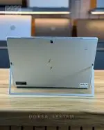 لپ تاپ تبلت شو استوک 13 اینچی اچ پی مدل ELITHE X2 1013 G4 / i5 8365U / 8G DDR4 / 256 G SSD / INTEL UHD 620 / 4K - تصویر 7
