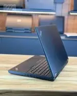 لپ تاپ استوک 15.6 اینچی لنوو مدل THINKPAD P50 /CORE I7 6700HQ /8G DDR4 / 256 G SSD / 4GB QUADRO M1000 /4K - تصویر 6