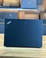 لپ تاپ استوک 14.1 اینچی لنوو مدل THINKPAD E14 / i3 10110U / 8G DDR4 / 256 G SSD / INTEL UHD / FHD - تصویر 7