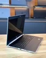 لپ تاپ استوک 15.6 اینچی اچ پی مدل Probook 450 G5 / i7 8550U / 8G DDR4 / 256 G SSD /2GB 930MX / HD - تصویر 6