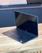 لپ تاپ استوک 15.6 اینچی دل مدل PRECISION 5510/ i7 6820HQ / 16G DDR4 / 256 G SSD / 2G NVIDIA QUADRO M1000 /4K TOUCH - تصویر 8