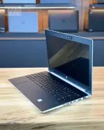 لپ تاپ استوک 15.6 اینچی اچ پی مدل Probook 450 G5 / i5 8250U / 8G DDR4 / 256 G SSD /2GB 930MX / HD - تصویر 7