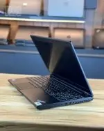 لپ تاپ استوک 15.6 اینچی لنوو مدل THINKPAD P50 / XEON E3-1505M/16G DDR4 / 256 G SSD / 4GB QUADRO M2200 / FHD - تصویر 8