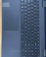 لپ تاپ استوک 15.6 اینچی دل مدل LATITUDE 3520 / i5 1135G7 / 8G DDR4 / 256 G SSD / INTEL IRIS XE / FULL HD - تصویر 2