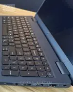 لپ تاپ استوک 15.6 اینچی دل مدل LATITUDE 3520 / i3 1115G4 / 8G DDR4 / 256 G SSD / INTEL UHD / HD - تصویر 3