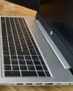 لپ تاپ استوک 15.6 اینچی اچ پی مدل Probook 450 G6 / i5 8265U / 8G DDR4 / 256 G SSD / INTEL HD /FHD - تصویر 3