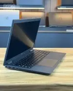 لپ تاپ استوک 15.6 اینچی دل مدل LATITUDE 3520 / i5 1135G7 / 8G DDR4 / 256 G SSD / INTEL IRIS XE / FULL HD - تصویر 4