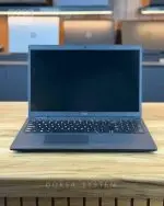 لپ تاپ استوک 15.6 اینچی دل مدل LATITUDE 3520 / i3 1115G4 / 8G DDR4 / 256 G SSD / INTEL UHD / HD - تصویر 5