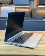 لپ تاپ استوک 15.6 اینچی اچ پی مدل Probook 450 G6 / i5 8265U / 8G DDR4 / 256 G SSD / INTEL HD /FHD - تصویر 5