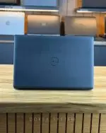 لپ تاپ استوک 15.6 اینچی دل مدل LATITUDE 3520 / i3 1115G4 / 8G DDR4 / 256 G SSD / INTEL UHD / HD