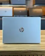 لپ تاپ استوک 15.6 اینچی اچ پی مدل Probook 450 G6 / i5 8265U / 8G DDR4 / 256 G SSD / INTEL HD /FHD - تصویر 7