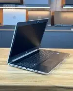لپ تاپ استوک 15.6 اینچی اچ پی مدل Probook 450 G5 / i5 8265U / 8G DDR4 / 256 G SSD / INTEL HD / HD - تصویر 7