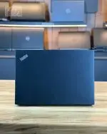لپ تاپ استوک 14.1 اینچی لنوو مدل THINKPAD T490 / i5 8365U / 8G DDR4 / 256 G SSD / INTEL UHD / HD - تصویر 2