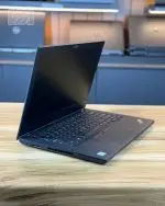 لپ تاپ استوک 14.1 اینچی لنوو مدل THINKPAD T490 / i5 8365U / 8G DDR4 / 256 G SSD / INTEL UHD / HD - تصویر 3