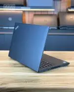 لپ تاپ استوک 14.1 اینچی لنوو مدل THINKPAD T490 / i5 8365U / 8G DDR4 / 256 G SSD / INTEL UHD / HD - تصویر 4