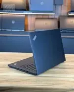 لپ تاپ استوک 14.1 اینچی لنوو مدل THINKPAD T490 / i5 8365U / 8G DDR4 / 256 G SSD / INTEL UHD / HD