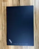 لپ تاپ استوک 14.1 اینچی لنوو مدل THINKPAD T490 / i5 8365U / 8G DDR4 / 256 G SSD / INTEL UHD / HD - تصویر 5