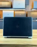 لپ تاپ استوک 15.6 اینچی اچ پی مدل Probook 450 G3 / i5 6200U / 8G DDR4 / 256 G SSD /2GB R7M340 /FHD - تصویر 7