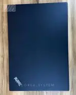 لپ تاپ استوک 14.1 اینچی لنوو مدل THINKPAD E14 / i7 10510U / 8G DDR4 / 256 G SSD / INTEL UHD / FHD - تصویر 2
