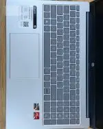 لپ تاپ استوک 15.6 اینچی اچ پی مدل FC0XXX-15 / RYZEN 5 7520U / 8G DDR4 / 256 G SSD / 512MB RADEON / FHD - تصویر 3