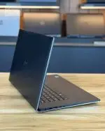لپ تاپ استوک 15.6 اینچی دل مدل PRECISION 5530/ i7 8850H/ 16G DDR4 / 512 G SSD / 4G NVIDIA QUADRO P1000 / FHD IPS - تصویر 3