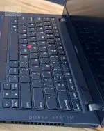 لپ تاپ استوک 14.1 اینچی لنوو مدل THINKPAD E14 / i7 10510U / 8G DDR4 / 256 G SSD / INTEL UHD / FHD - تصویر 3