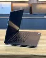 لپ تاپ استوک 15.6 اینچی دل مدل PRECISION 5530/ i7 8850H/ 16G DDR4 / 512 G SSD / 4G NVIDIA QUADRO P1000 / FHD IPS - تصویر 4