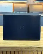 لپ تاپ استوک 15.6 اینچی دل مدل PRECISION 5530/ i7 8850H/ 16G DDR4 / 512 G SSD / 4G NVIDIA QUADRO P1000 / FHD IPS - تصویر 5