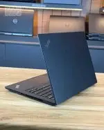 لپ تاپ استوک 14.1 اینچی لنوو مدل THINKPAD E14 / i7 10510U / 8G DDR4 / 256 G SSD / INTEL UHD / FHD - تصویر 5