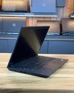 لپ تاپ استوک 14.1 اینچی لنوو مدل THINKPAD E14 / i7 10510U / 8G DDR4 / 256 G SSD / INTEL UHD / FHD - تصویر 6
