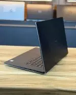 لپ تاپ استوک 15.6 اینچی دل مدل PRECISION 5530/ i7 8850H/ 16G DDR4 / 512 G SSD / 4G NVIDIA QUADRO P1000 / FHD IPS