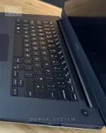 لپ تاپ استوک 15.6 اینچی دل مدل PRECISION 5530/ i7 8850H/ 16G DDR4 / 512 G SSD / 4G NVIDIA QUADRO P1000 / FHD IPS - تصویر 7