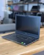 لپ تاپ استوک 15.6 اینچی دل مدل PRECISION 7530/ i5 8400H/ 8G DDR4 / 256 G SSD / 4G NVIDIA QUADRO P2000 / FHD IPS - تصویر 4