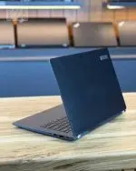 لپ تاپ استوک 14.1 اینچی ایسر مدل ACER TRAVELMATE P614 / i5 10210U / 8G DDR4 / 256 G SSD / INTEL UHD / FHD
