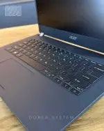 لپ تاپ استوک 14.1 اینچی ایسر مدل ACER TRAVELMATE P614 / i5 10210U / 8G DDR4 / 256 G SSD / INTEL UHD / FHD - تصویر 3